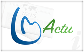 Actualités