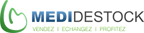 Medi-Destock Medi-Destock
