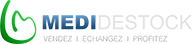 Medi-Destock